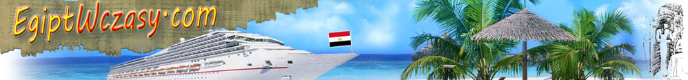 Egypten YouTube Video